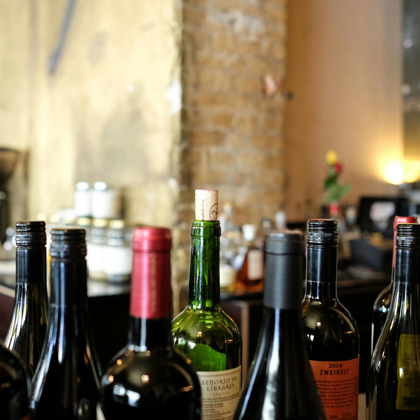 Proefbox Rudolph the Red-Nosed Reindeer