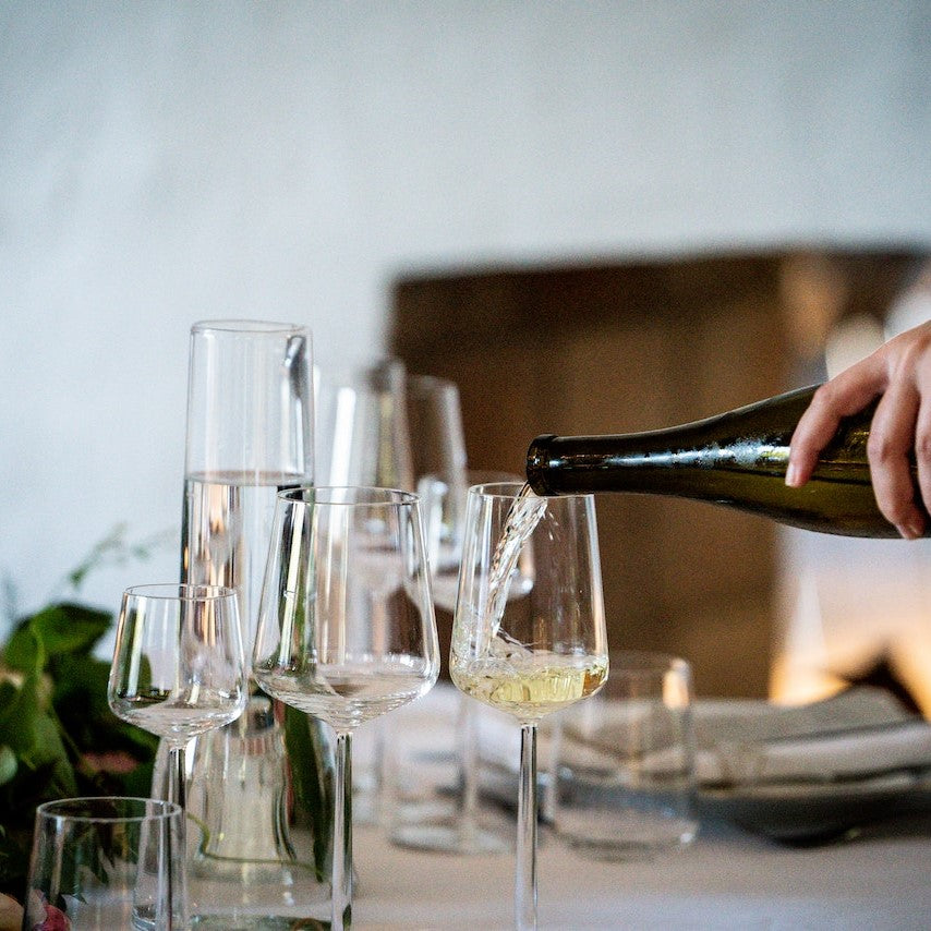 Proefbox Go-to Favorites