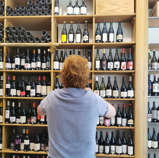 Proefbox Op Maat?