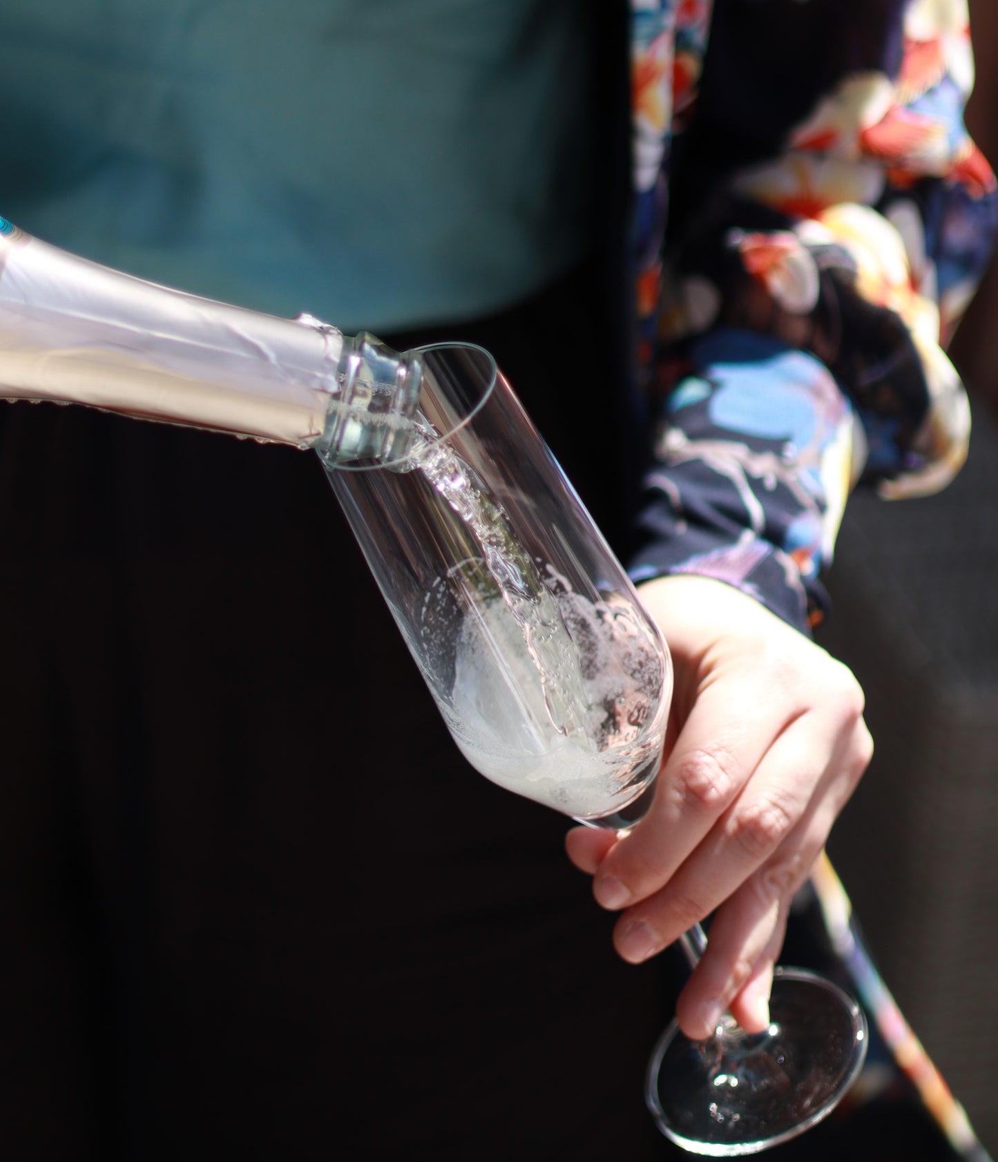 Cadeaubon Daan Vin Santé
