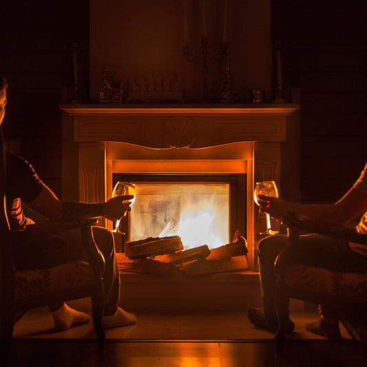 Proefbox Baby It's Cold Outside